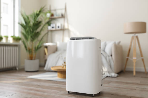 Best HVAC installation services  in Eagleville, PA